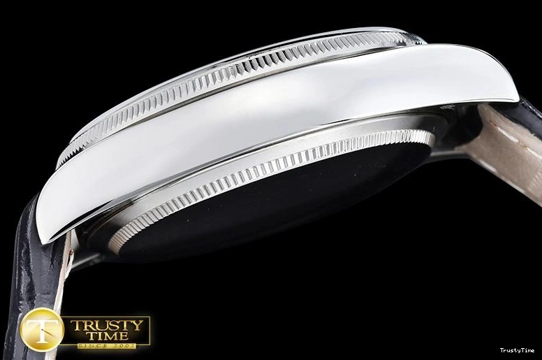 0509 Efficient ROLCEL072A – Cellini 875